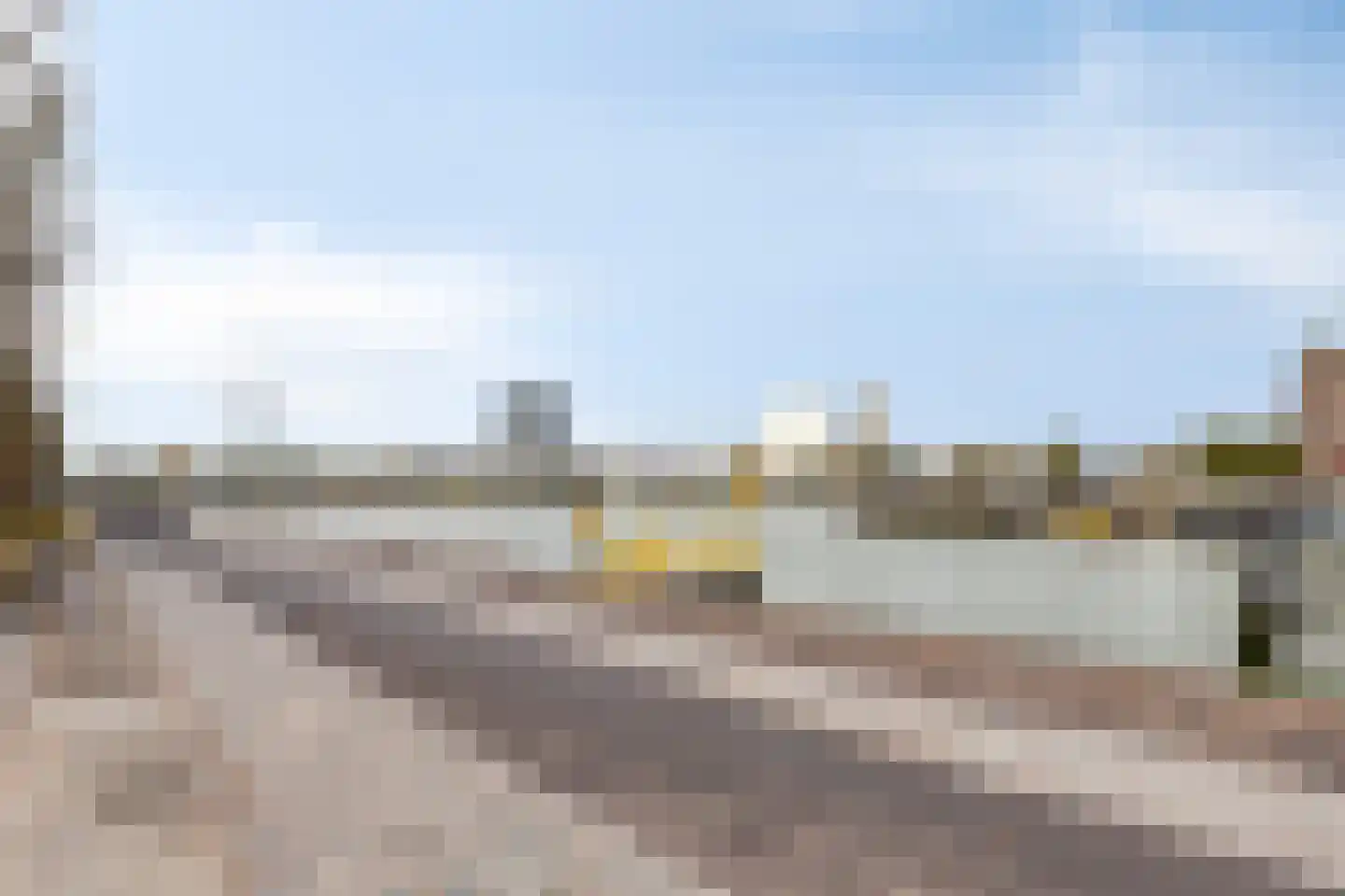 Delistraat 8 Rotterdam thumbnail 27