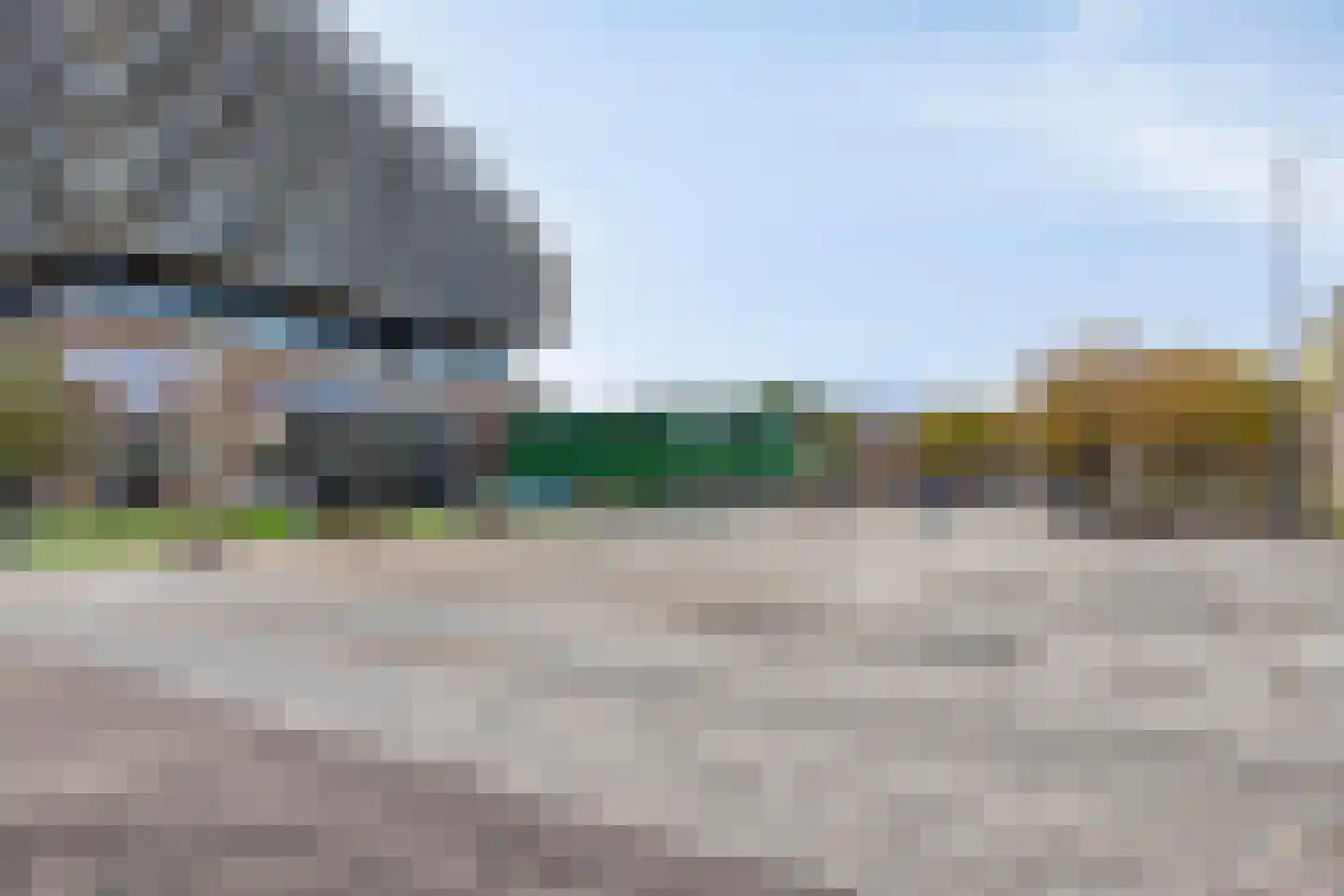 Delistraat 8 Rotterdam thumbnail 28