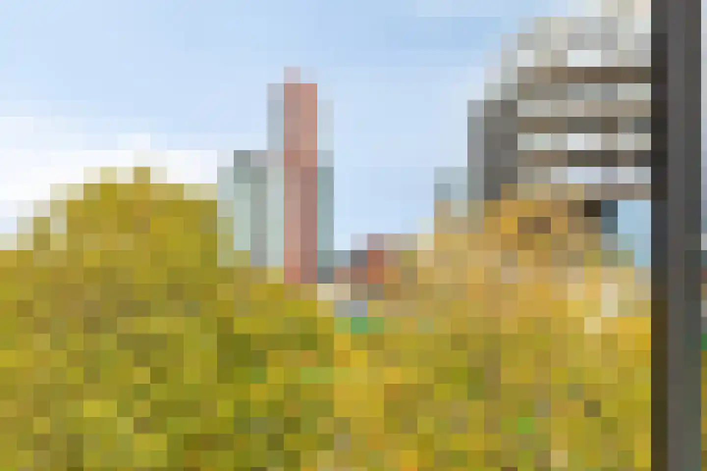 Delistraat 8 Rotterdam thumbnail 4