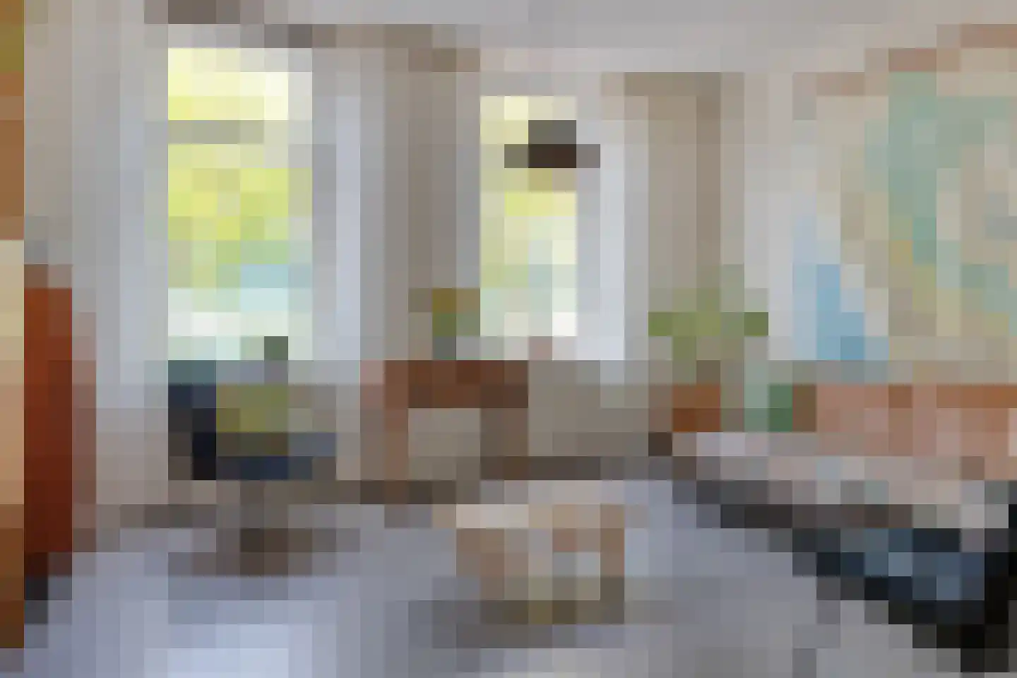 Delistraat 8 Rotterdam thumbnail 5