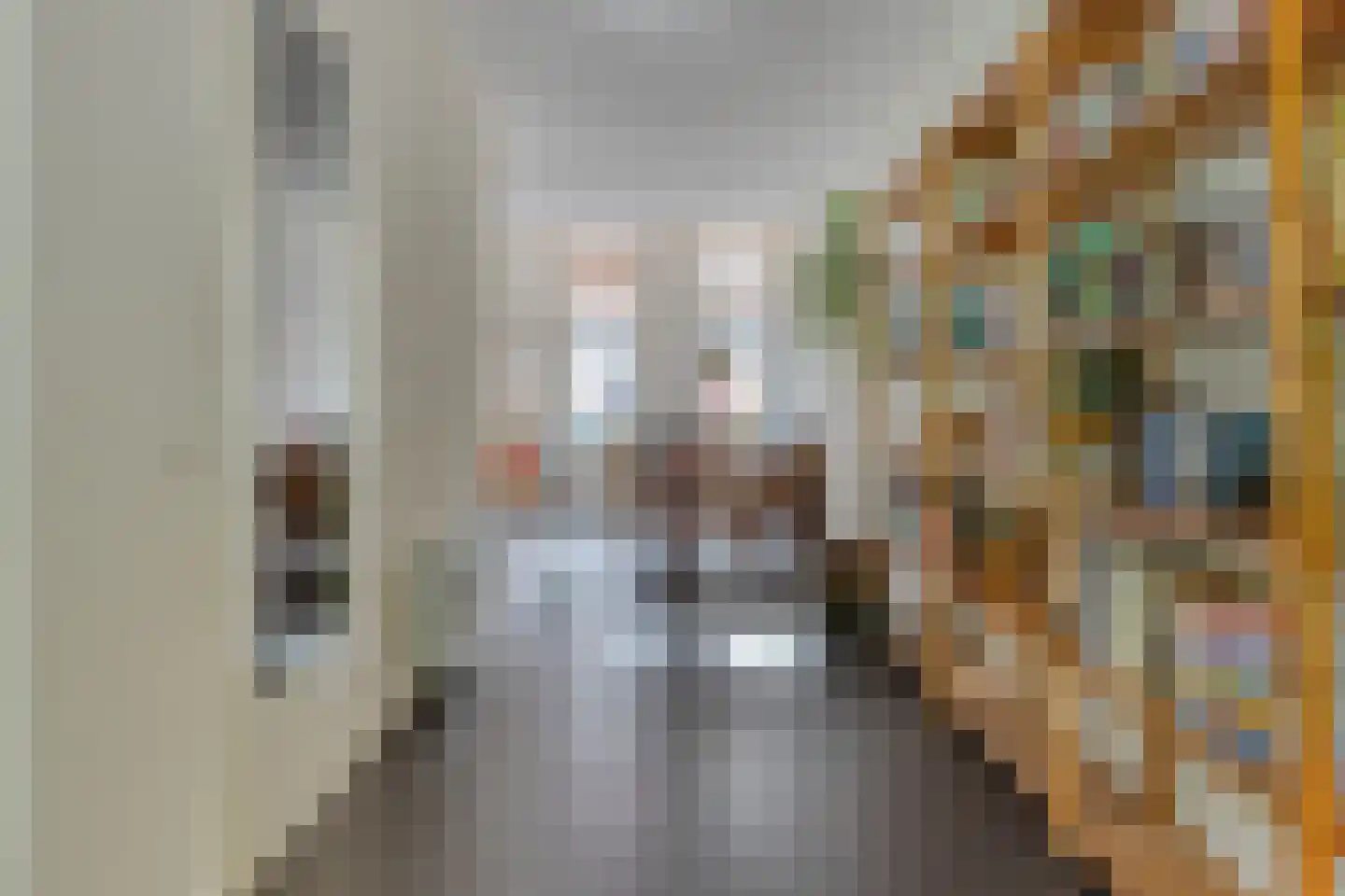 Delistraat 8 Rotterdam thumbnail 6
