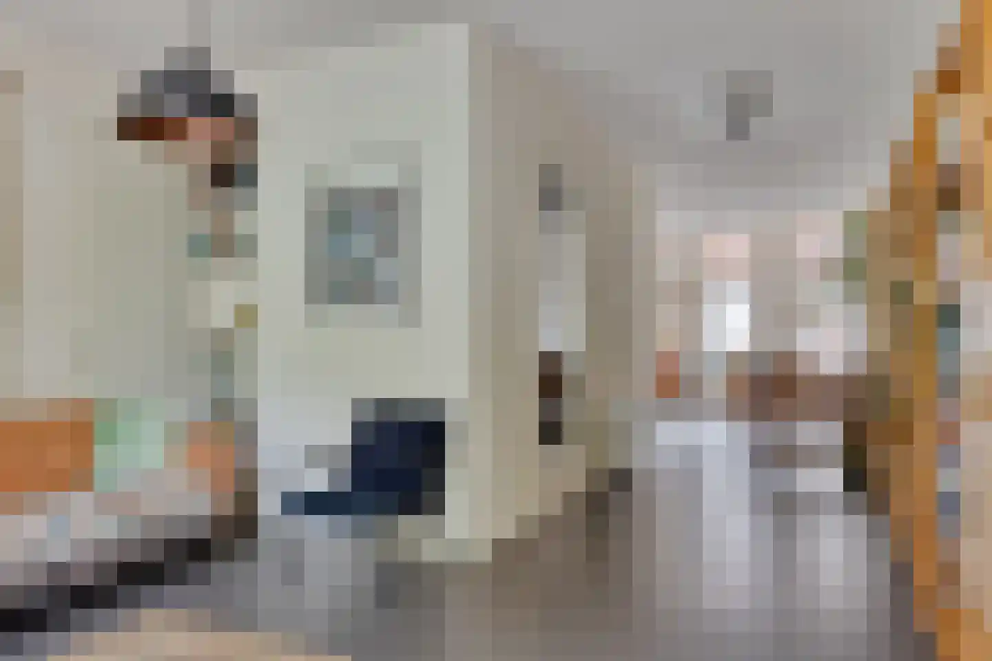 Delistraat 8 Rotterdam thumbnail 7