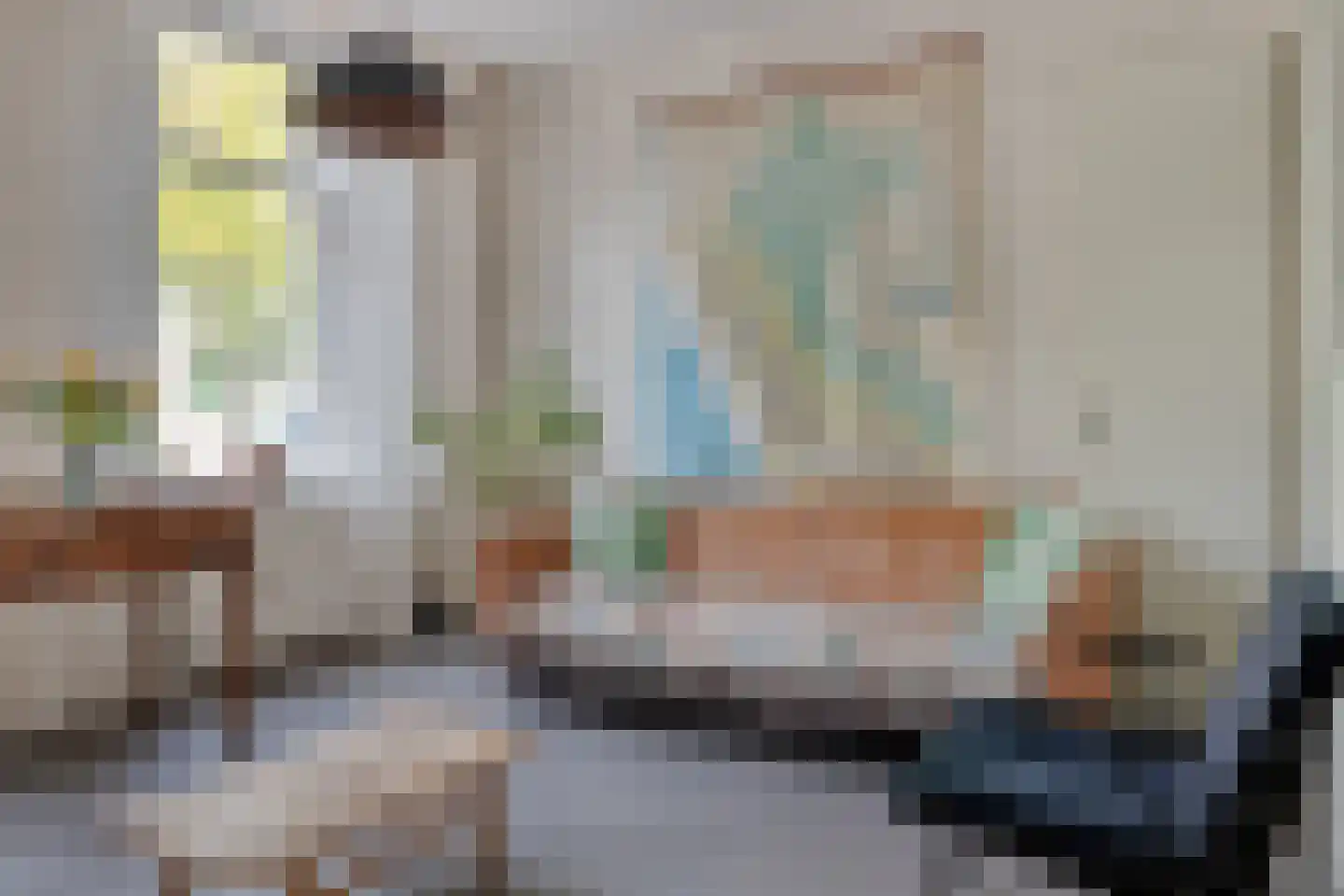 Delistraat 8 Rotterdam thumbnail 8