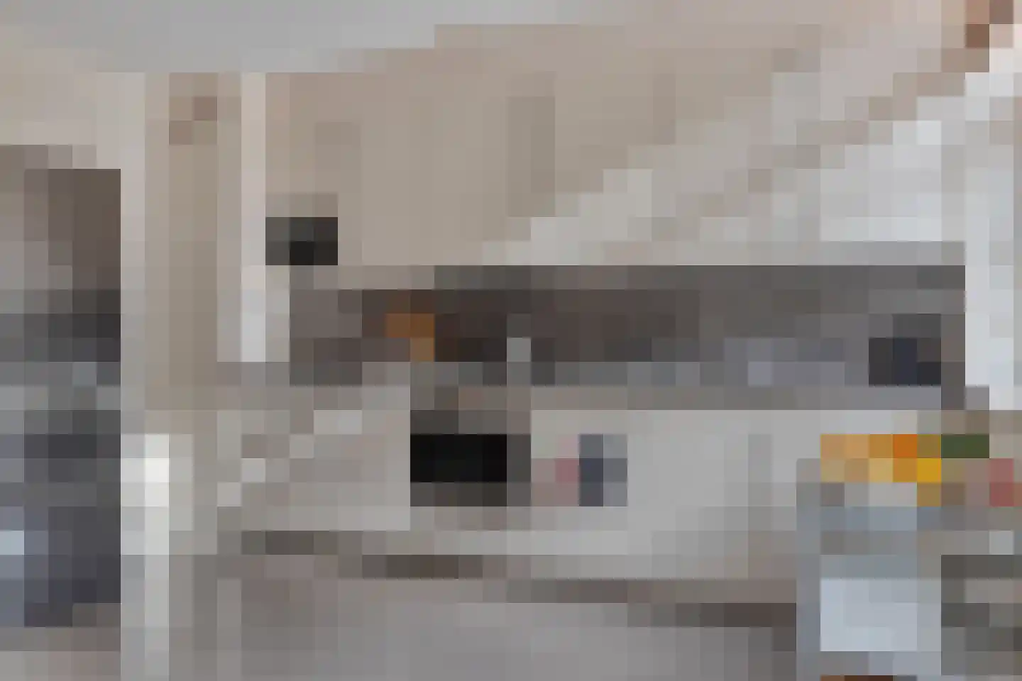 Delistraat 8 Rotterdam thumbnail 9