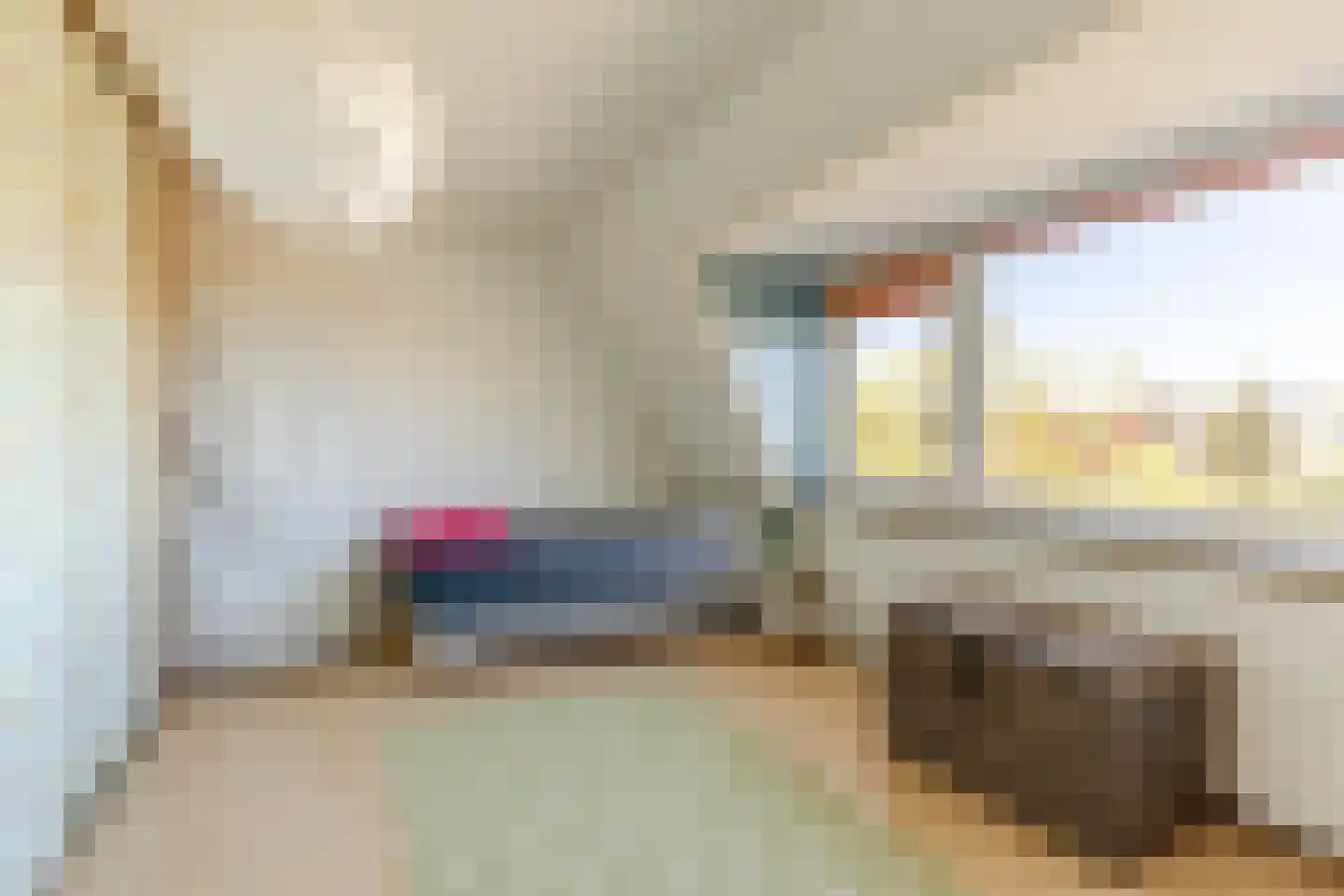 Delistraat 90 Haarlem thumbnail 22