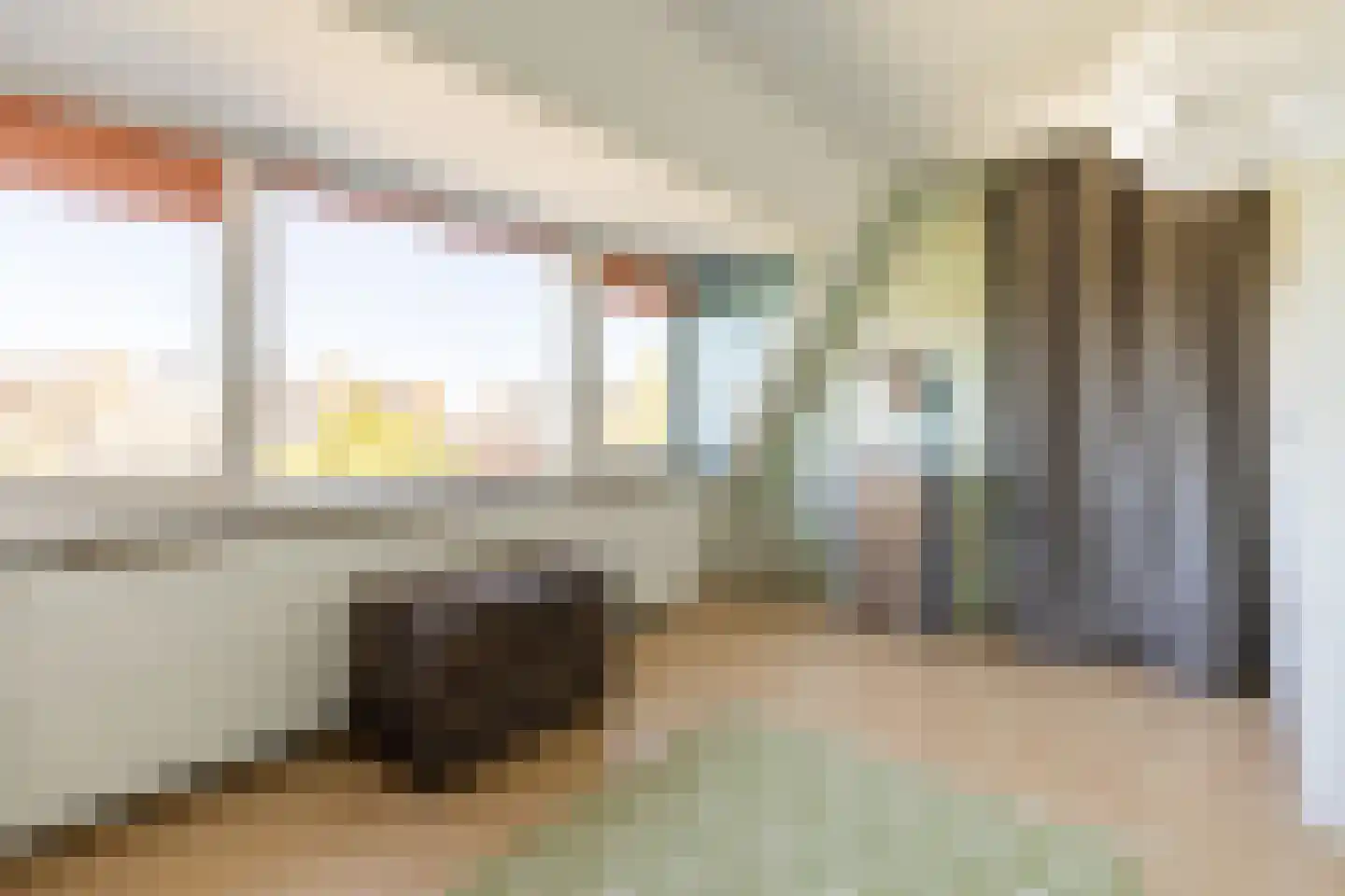 Delistraat 90 Haarlem thumbnail 23