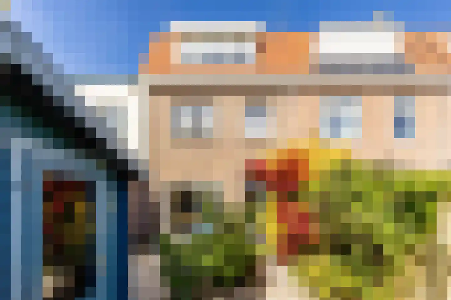 Delistraat 90 Haarlem thumbnail 27