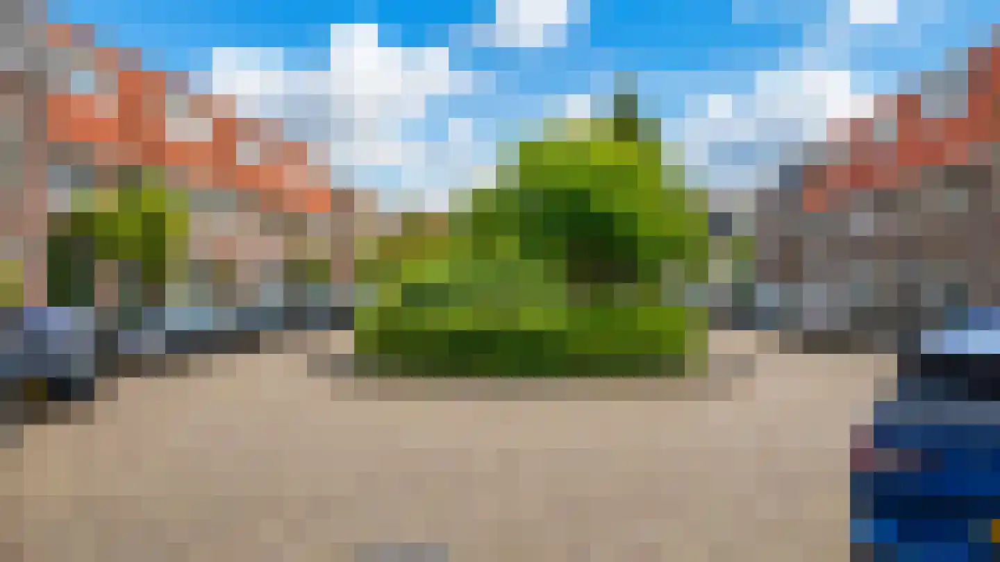 Delistraat 90 Haarlem thumbnail 31