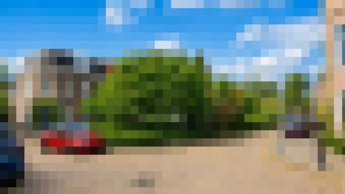 Delistraat 90 Haarlem thumbnail 33