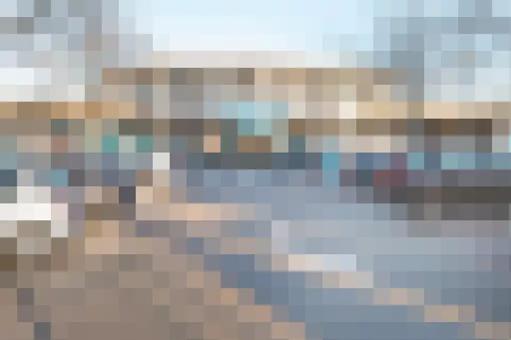 Delistraat 90 Haarlem thumbnail 37