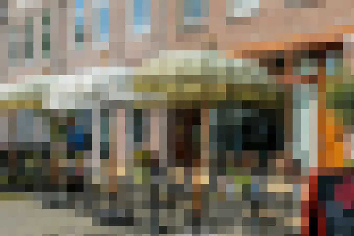 Delistraat 90 Haarlem thumbnail 39