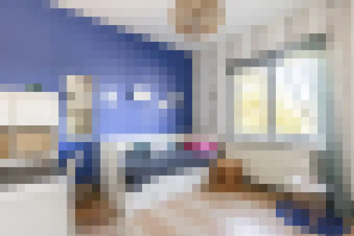 Delistraat 90 Haarlem thumbnail 5