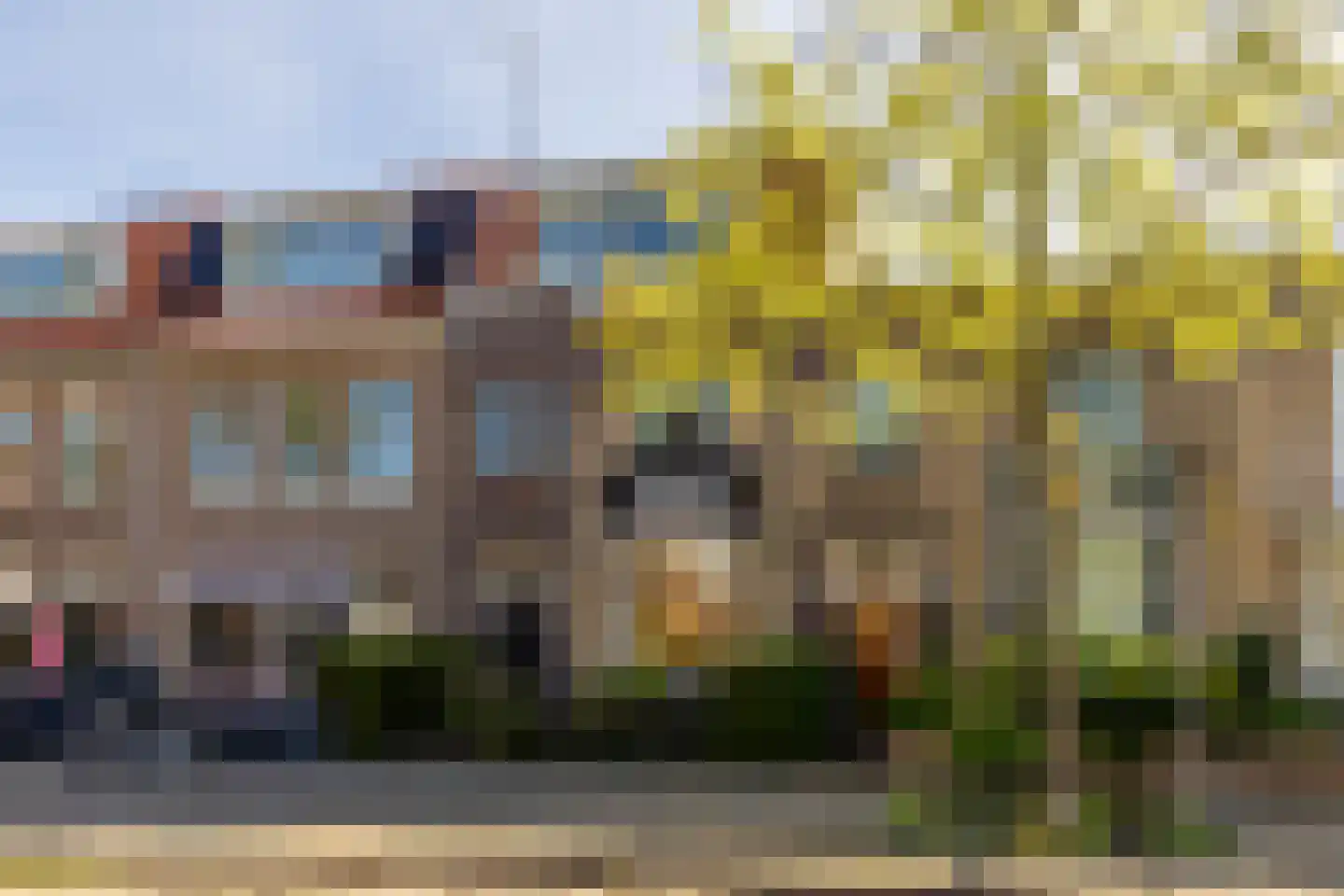 Delistraat 90 Haarlem thumbnail 6