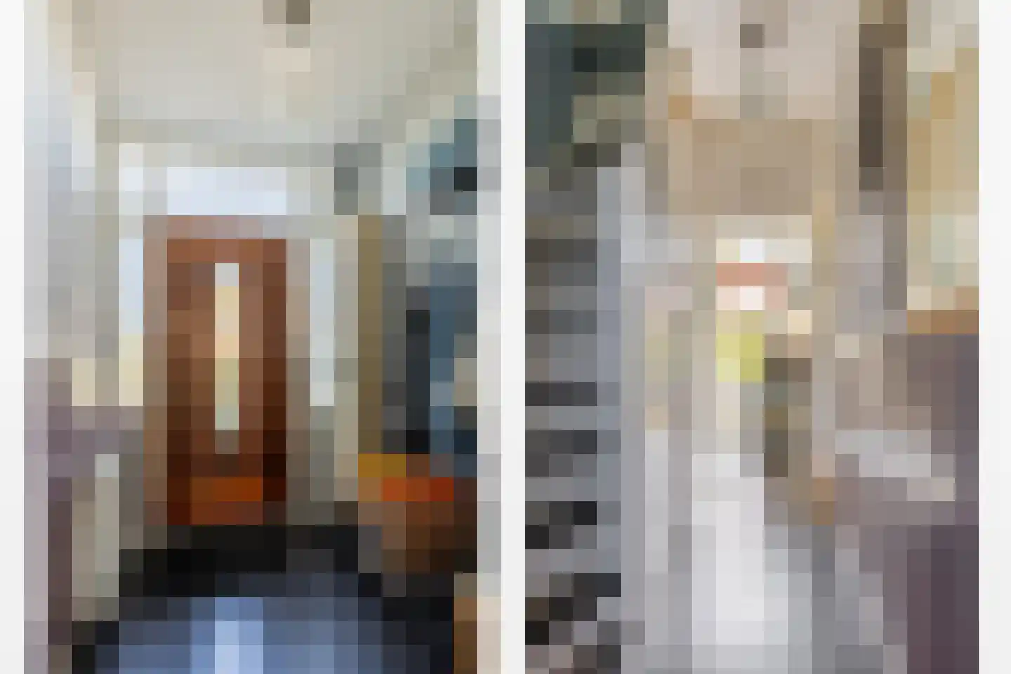 Delistraat 90 Haarlem thumbnail 7