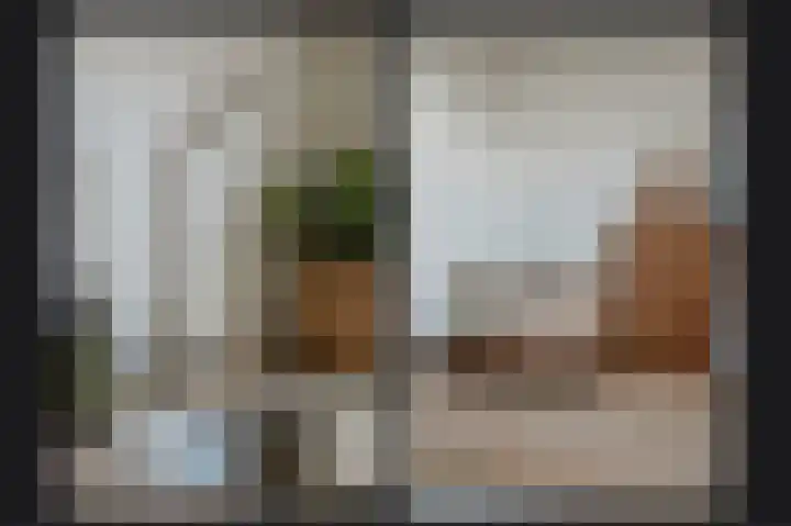 Deliuslaan 100 Utrecht thumbnail 13