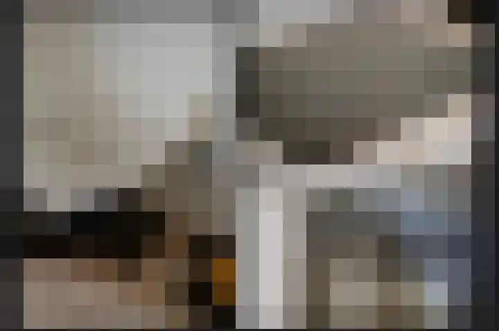 Deliuslaan 100 Utrecht thumbnail 15