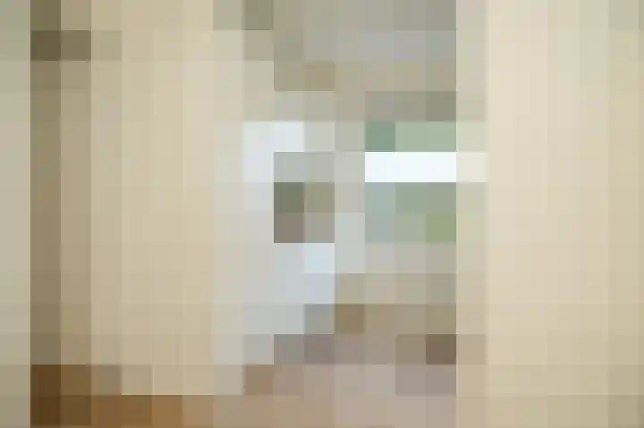 Deliuslaan 100 Utrecht thumbnail 16