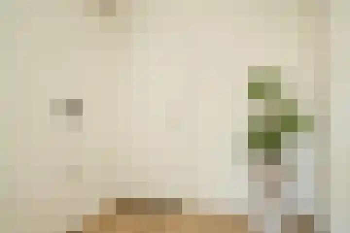 Deliuslaan 100 Utrecht thumbnail 17