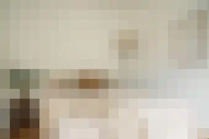 Deliuslaan 100 Utrecht thumbnail 18