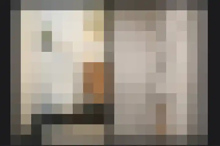 Deliuslaan 100 Utrecht thumbnail 21