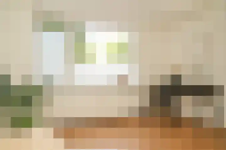 Deliuslaan 100 Utrecht thumbnail 23