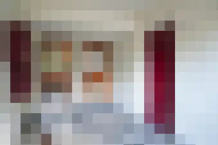 Deliuslaan 100 Utrecht thumbnail 24