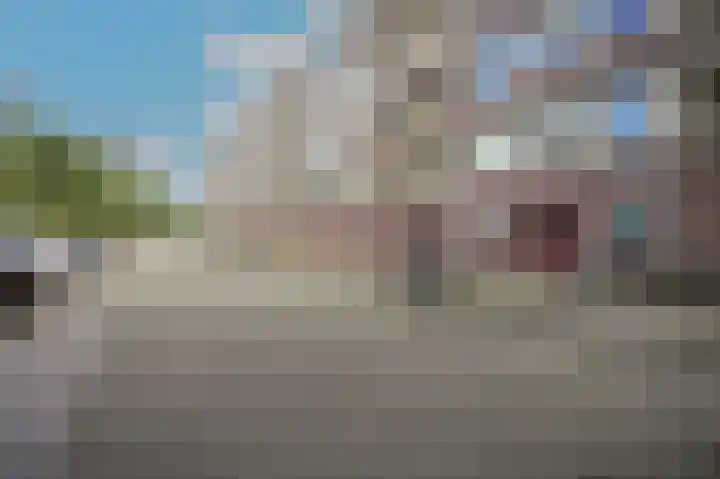 Deliuslaan 100 Utrecht thumbnail 26