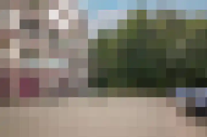 Deliuslaan 100 Utrecht thumbnail 27