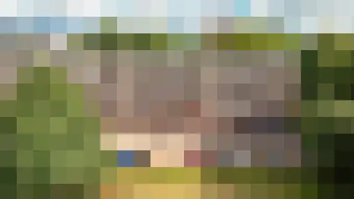 Deliuslaan 100 Utrecht thumbnail 29