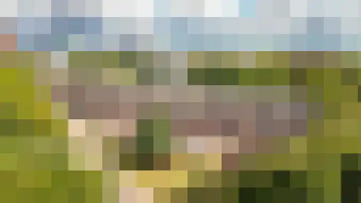 Deliuslaan 100 Utrecht thumbnail 30