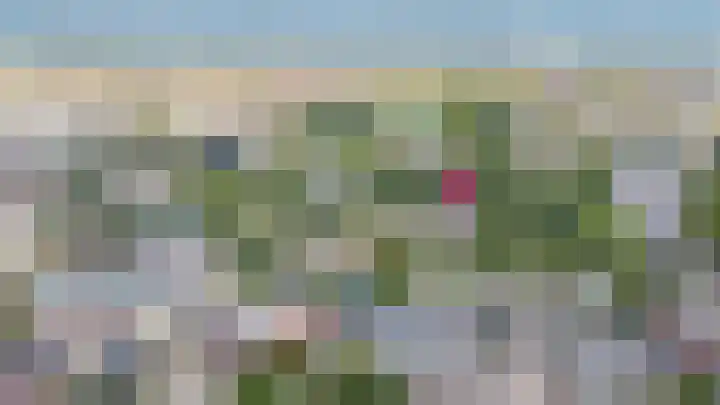 Deliuslaan 100 Utrecht thumbnail 31