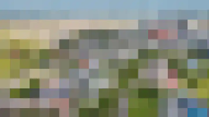 Deliuslaan 100 Utrecht thumbnail 32