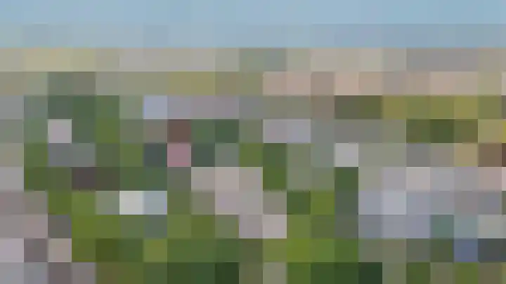 Deliuslaan 100 Utrecht thumbnail 33