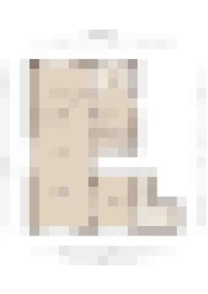 Deliuslaan 100 Utrecht thumbnail 34