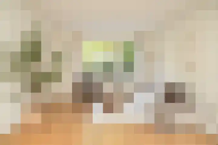 Deliuslaan 100 Utrecht thumbnail 5