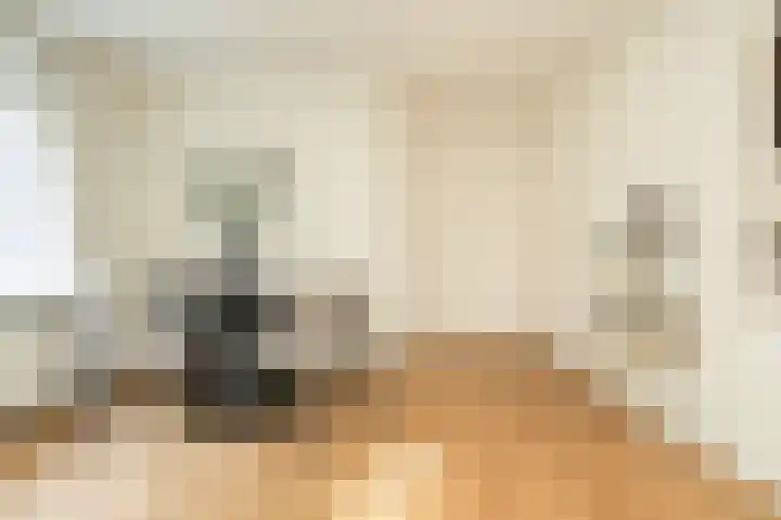 Deliuslaan 100 Utrecht thumbnail 7
