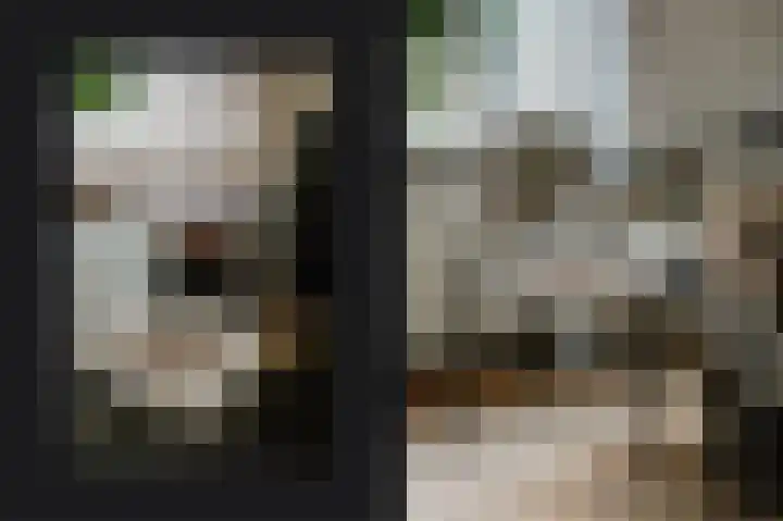 Deliuslaan 100 Utrecht thumbnail 8
