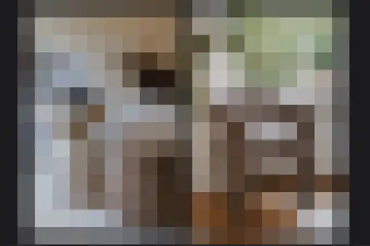 Deliuslaan 100 Utrecht thumbnail 9