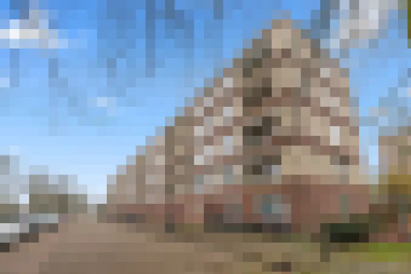 Deliuslaan 102 Utrecht