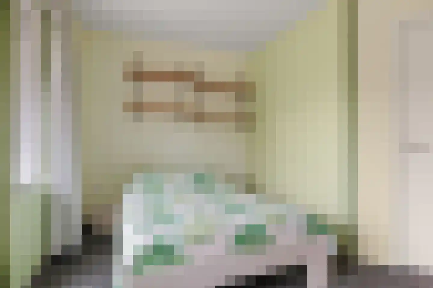 Deliuslaan 102 Utrecht thumbnail 10