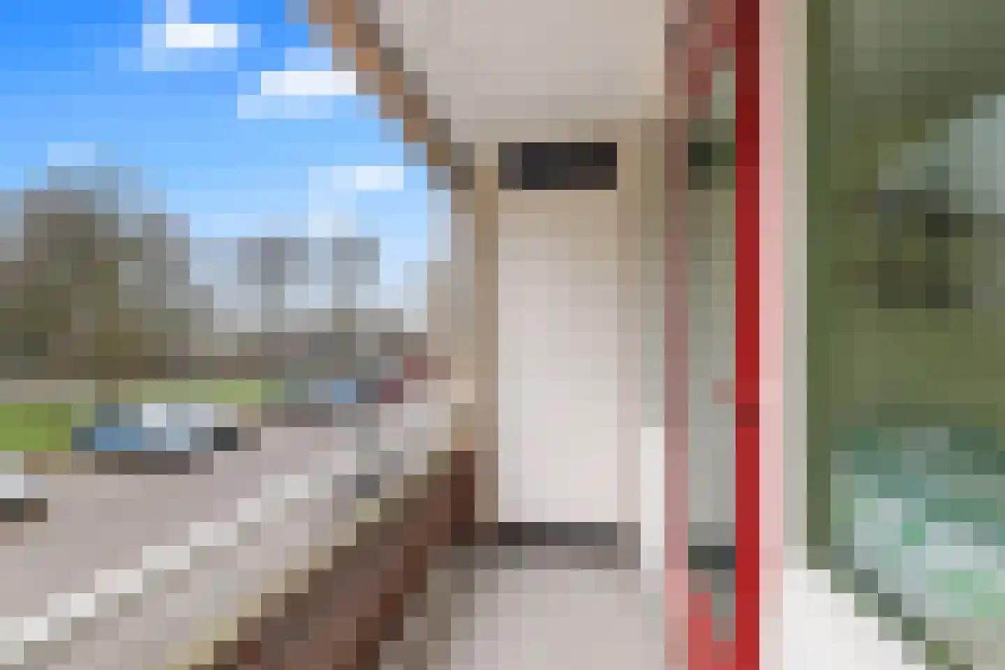 Deliuslaan 102 Utrecht thumbnail 11
