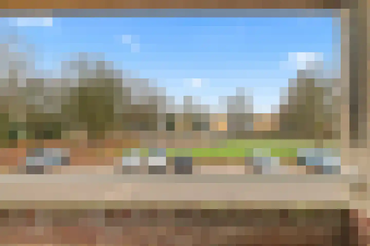 Deliuslaan 102 Utrecht thumbnail 12