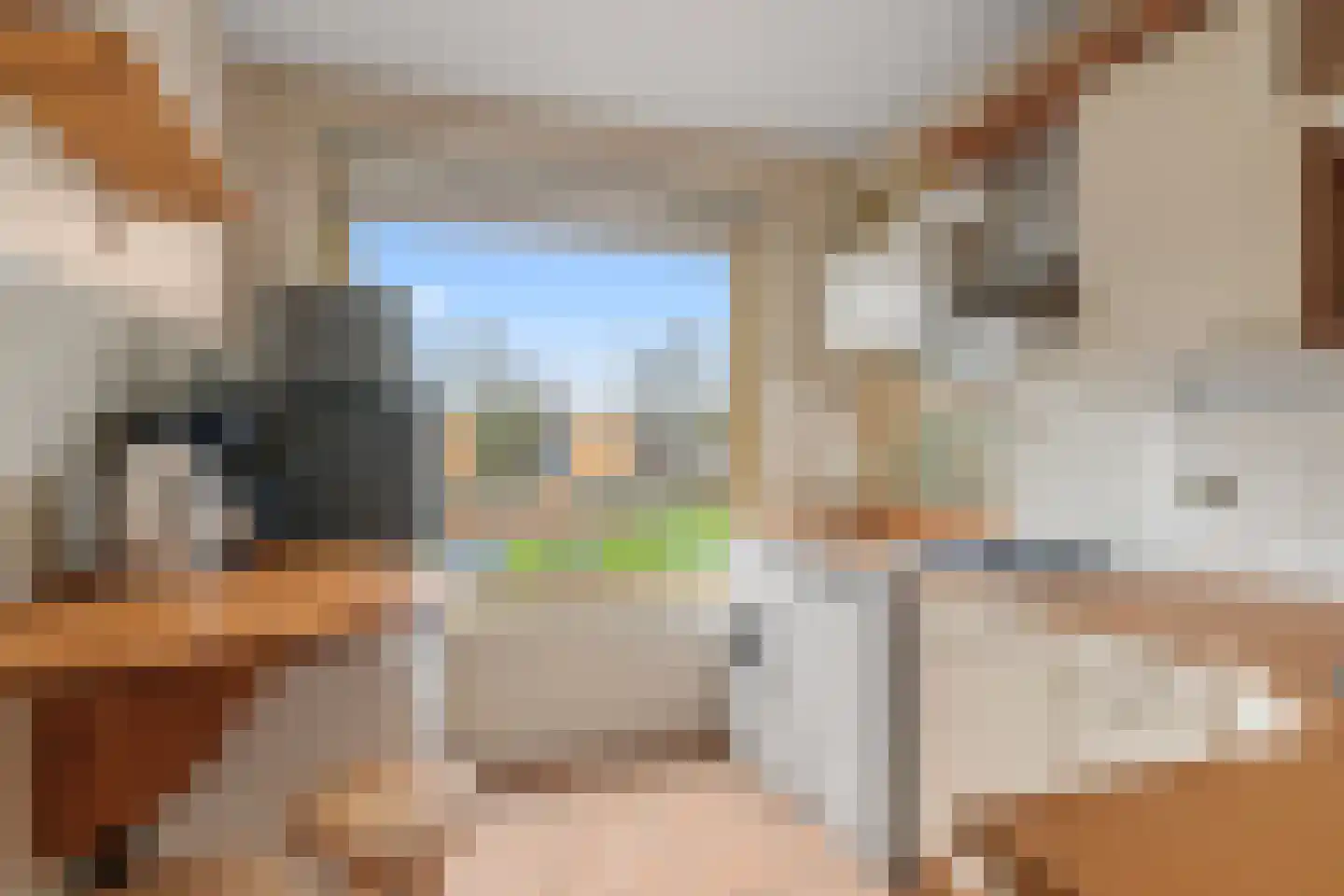 Deliuslaan 102 Utrecht thumbnail 13