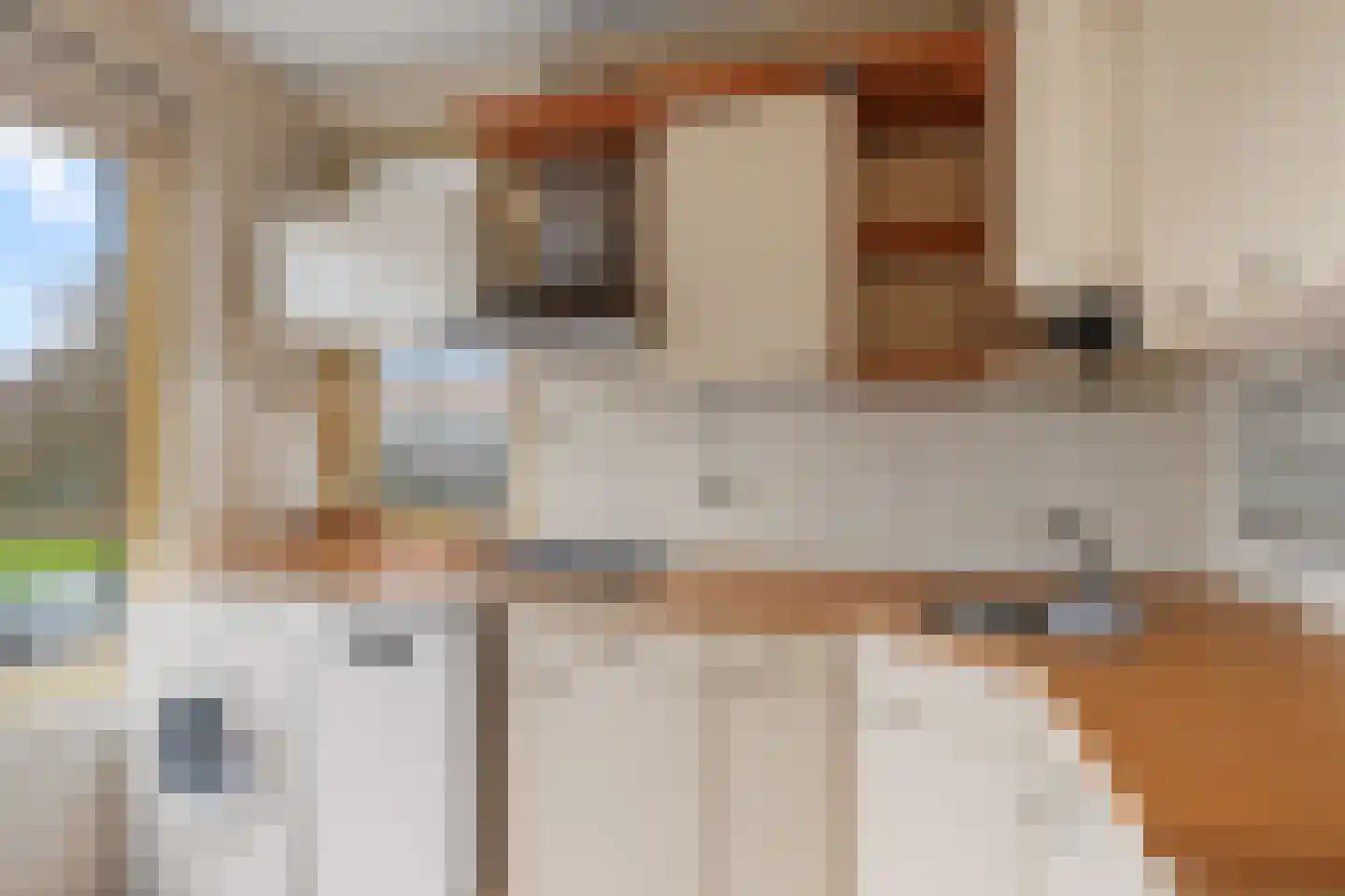 Deliuslaan 102 Utrecht thumbnail 14