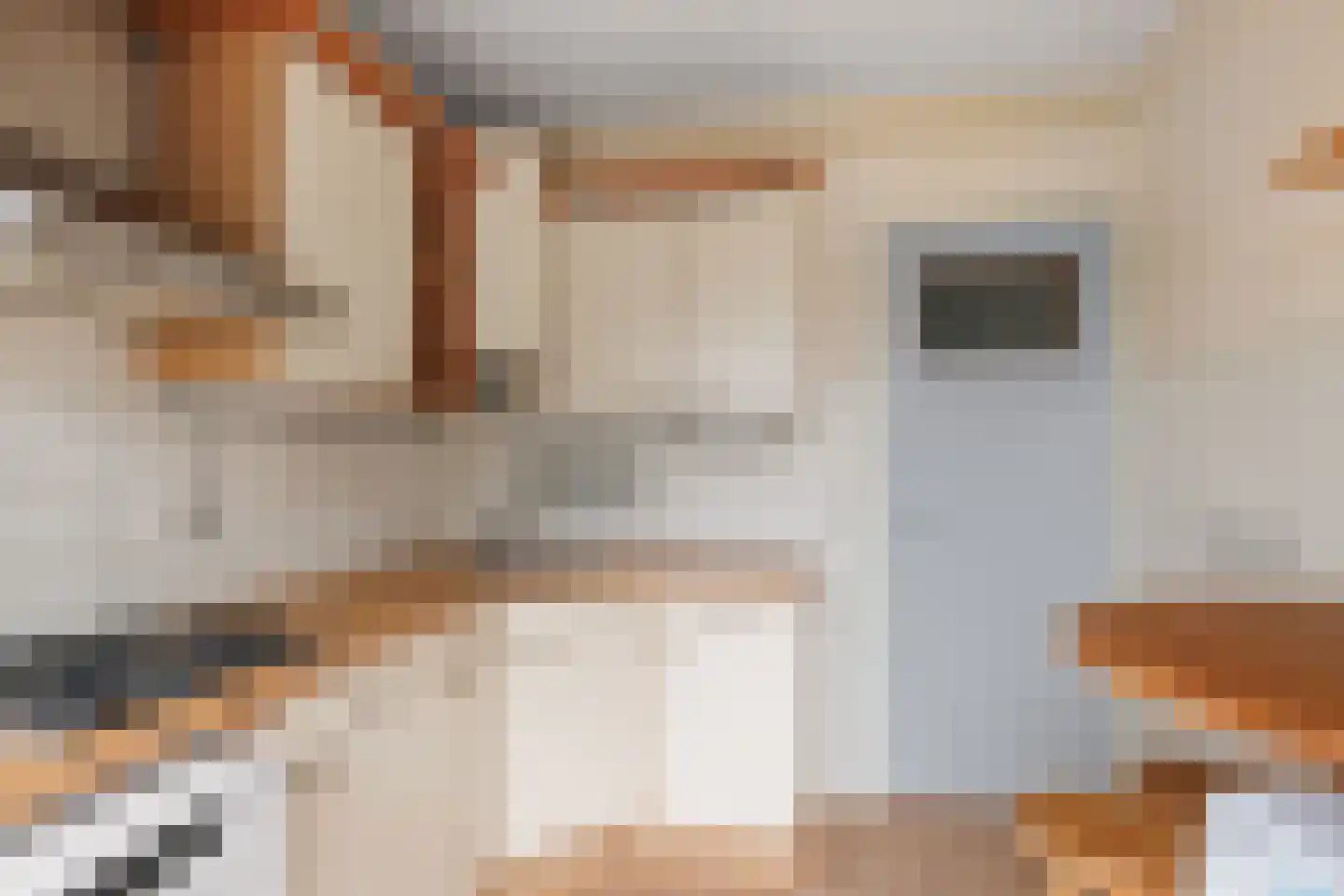 Deliuslaan 102 Utrecht thumbnail 15