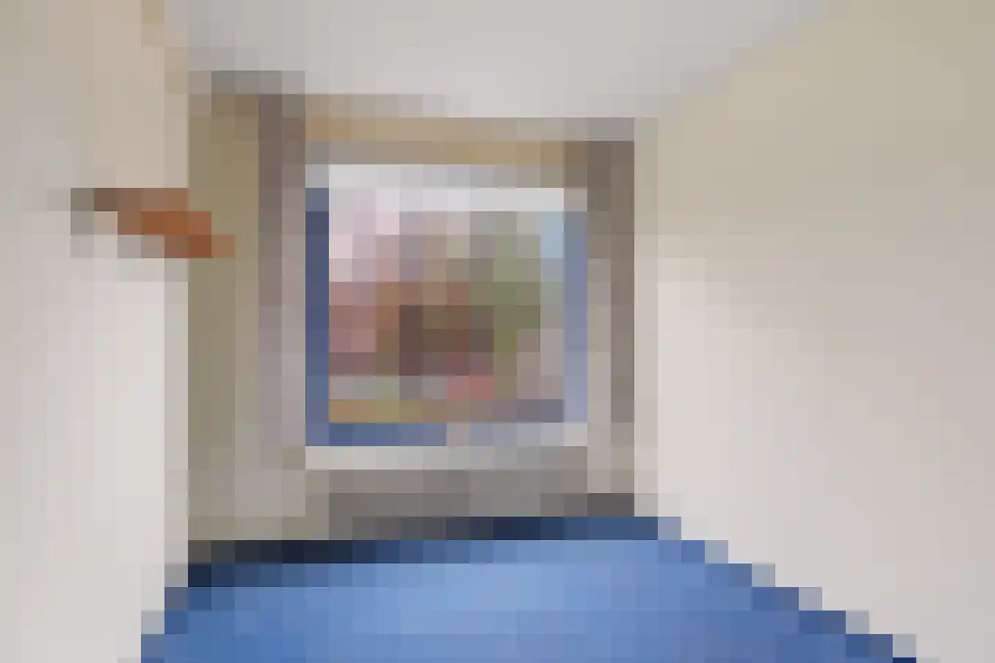 Deliuslaan 102 Utrecht thumbnail 16