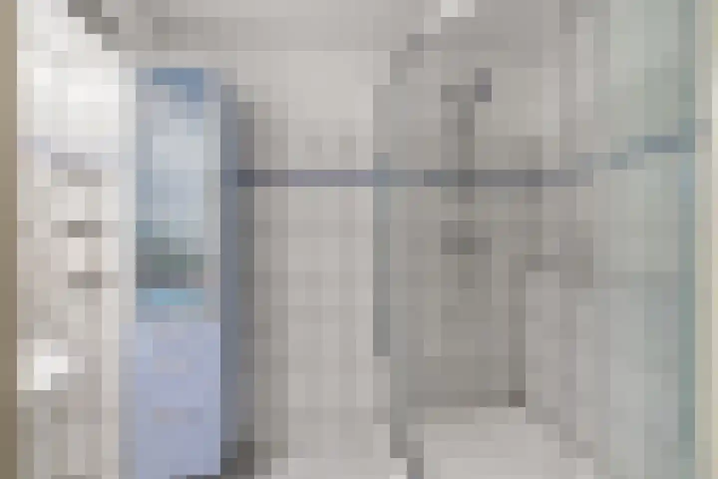Deliuslaan 102 Utrecht thumbnail 17