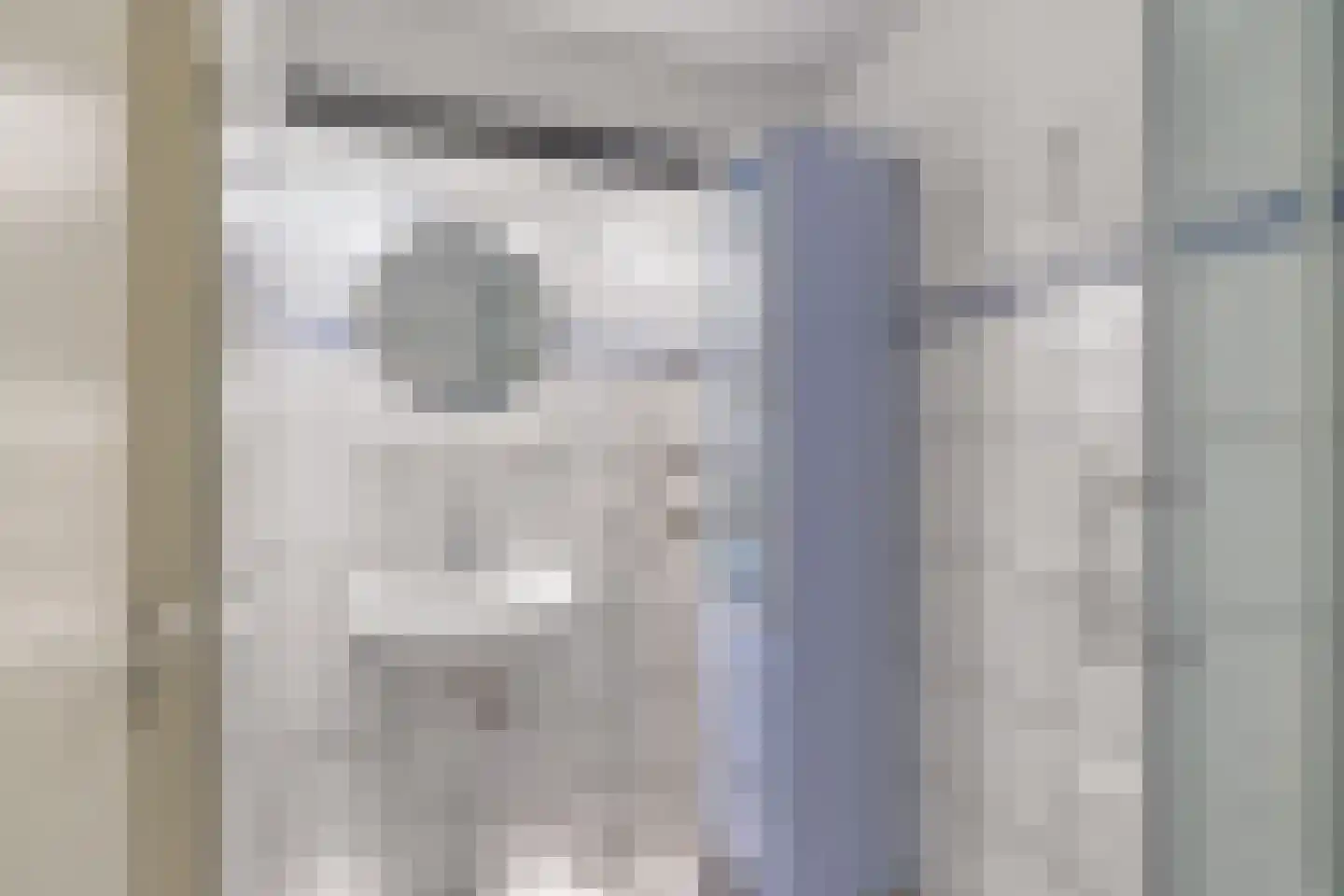 Deliuslaan 102 Utrecht thumbnail 18