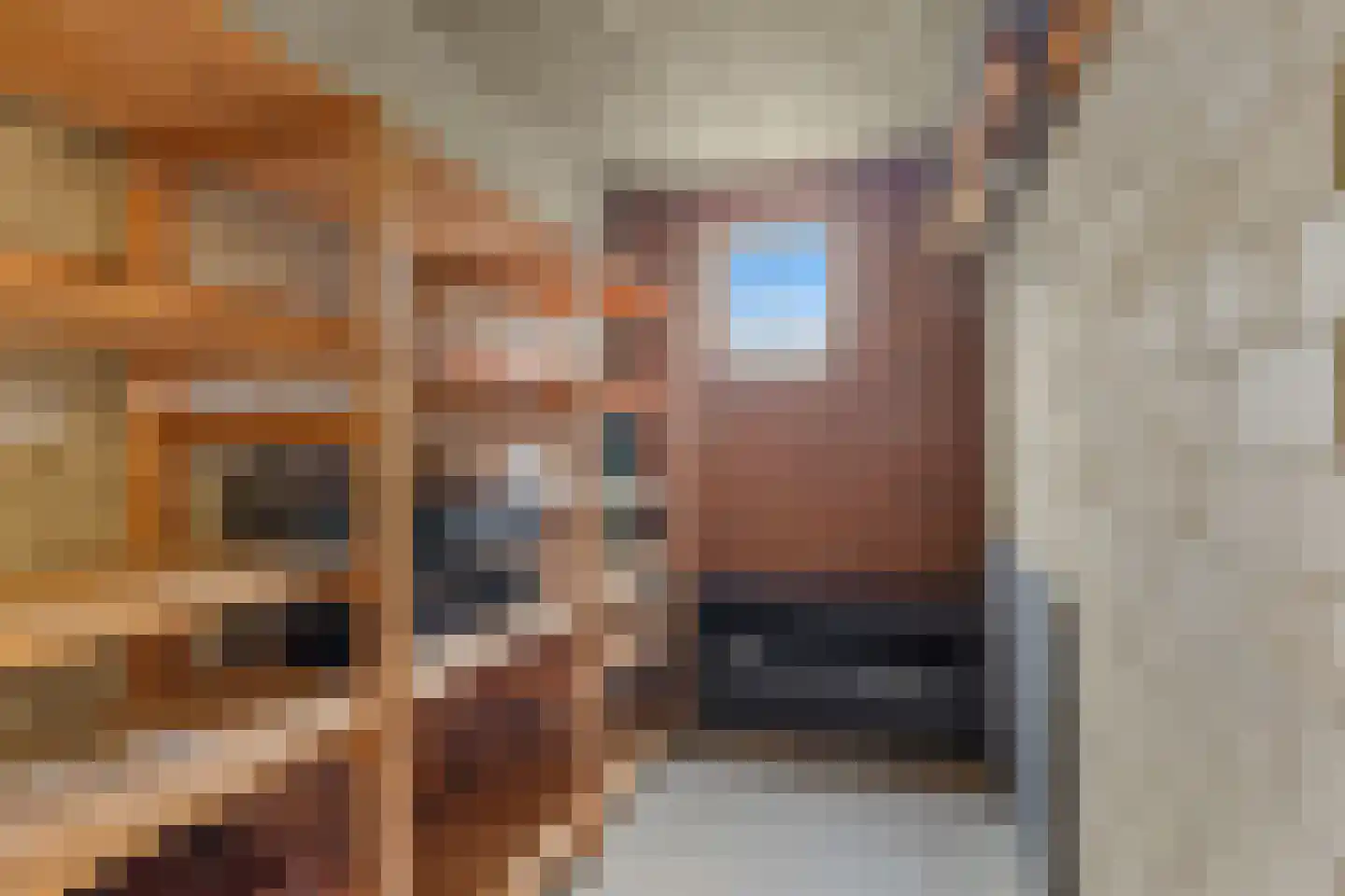 Deliuslaan 102 Utrecht thumbnail 19