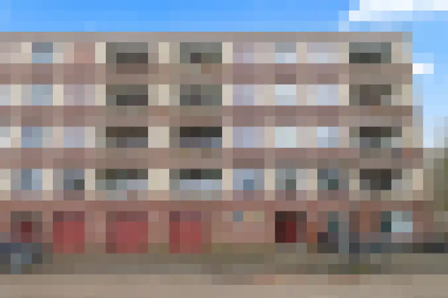 Deliuslaan 102 Utrecht thumbnail 20